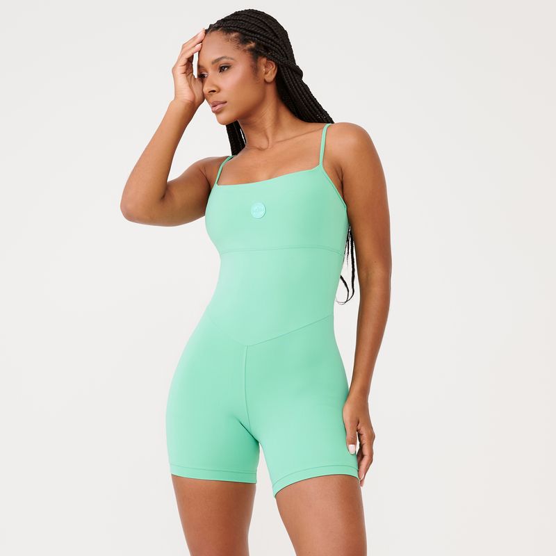 macaquinho-basics-verde-caporetto-poliamida-com-bojo-verde-p 6