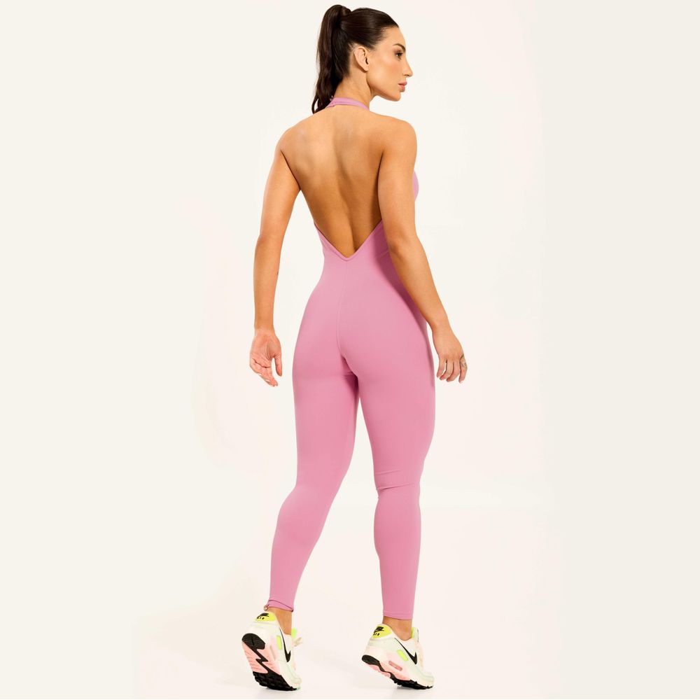 macacao-frente-unica-rosa-audrey-poliamida-com-bojo-rosa-p 6