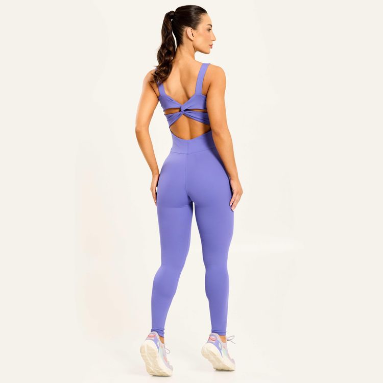 macacao-no-torcido-lilas-hortensia-poliamida-com-bojo-principal