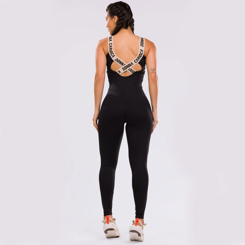 macacao-transpassado-preto-poliamida-com-bojo-preto-p 2