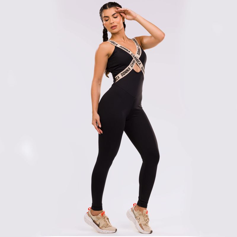 macacao-transpassado-preto-poliamida-com-bojo-preto-p 3