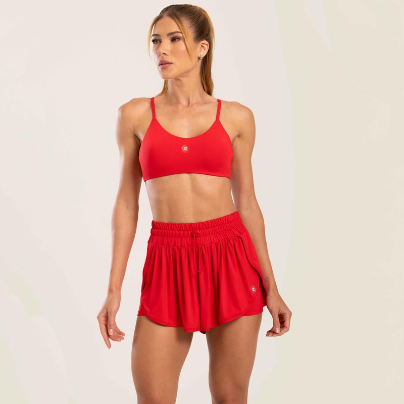 short-vivid-apple-poliamida-soft-vermelho-p 1