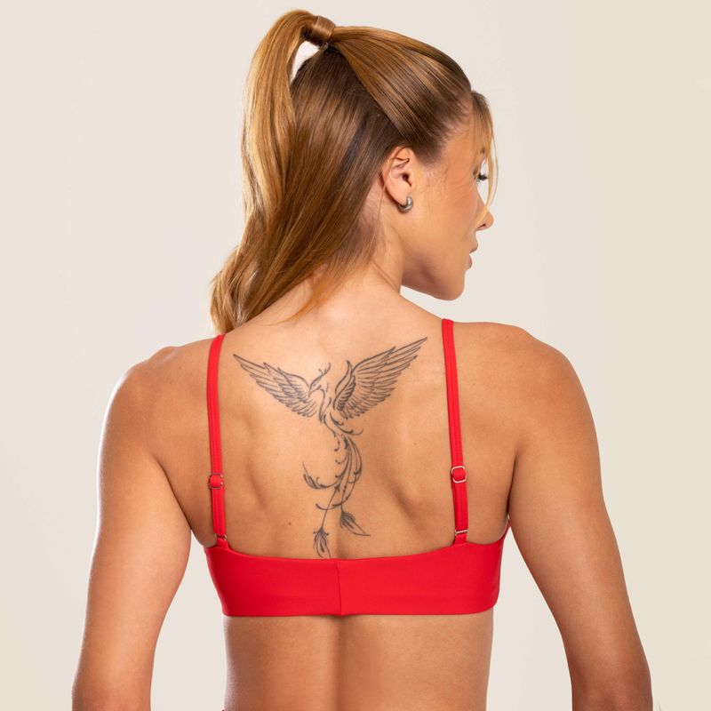 top-vivid-apple-poliamida-soft-com-bojo-vermelho-p 2