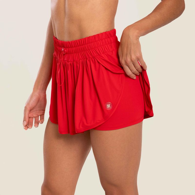 short-vivid-apple-poliamida-soft-vermelho-p 3