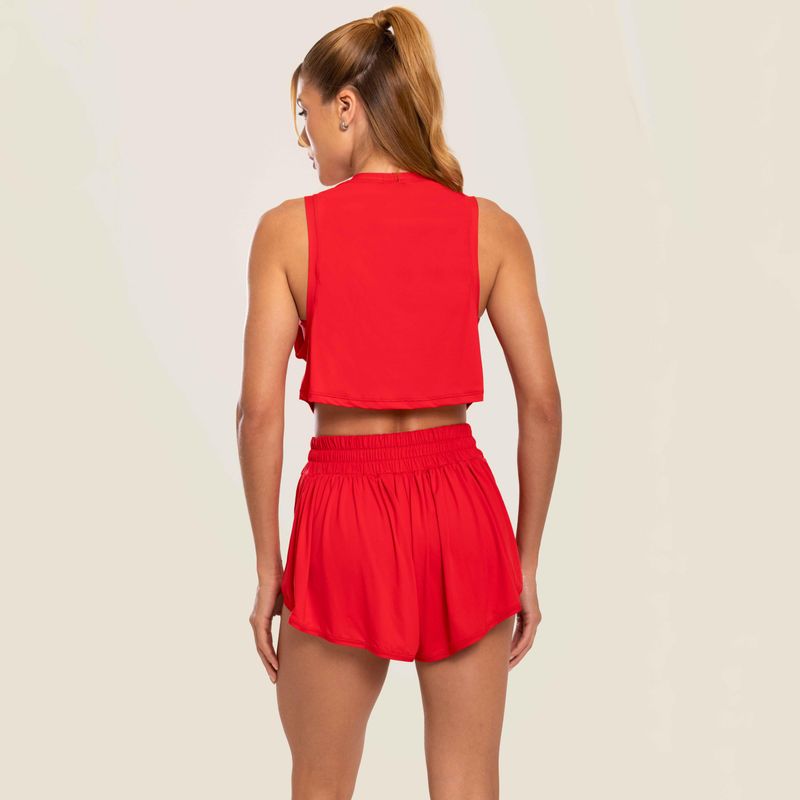 cropped-cavado-vivid-apple-poliamida-soft-vermelho-p 5