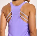 R1042_001_3-REGATA-RELAX-ELASTICO-PERS-COSMIC