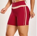 SS1050_001_3-SHORT-GET-UP-MACA-VERMELHA