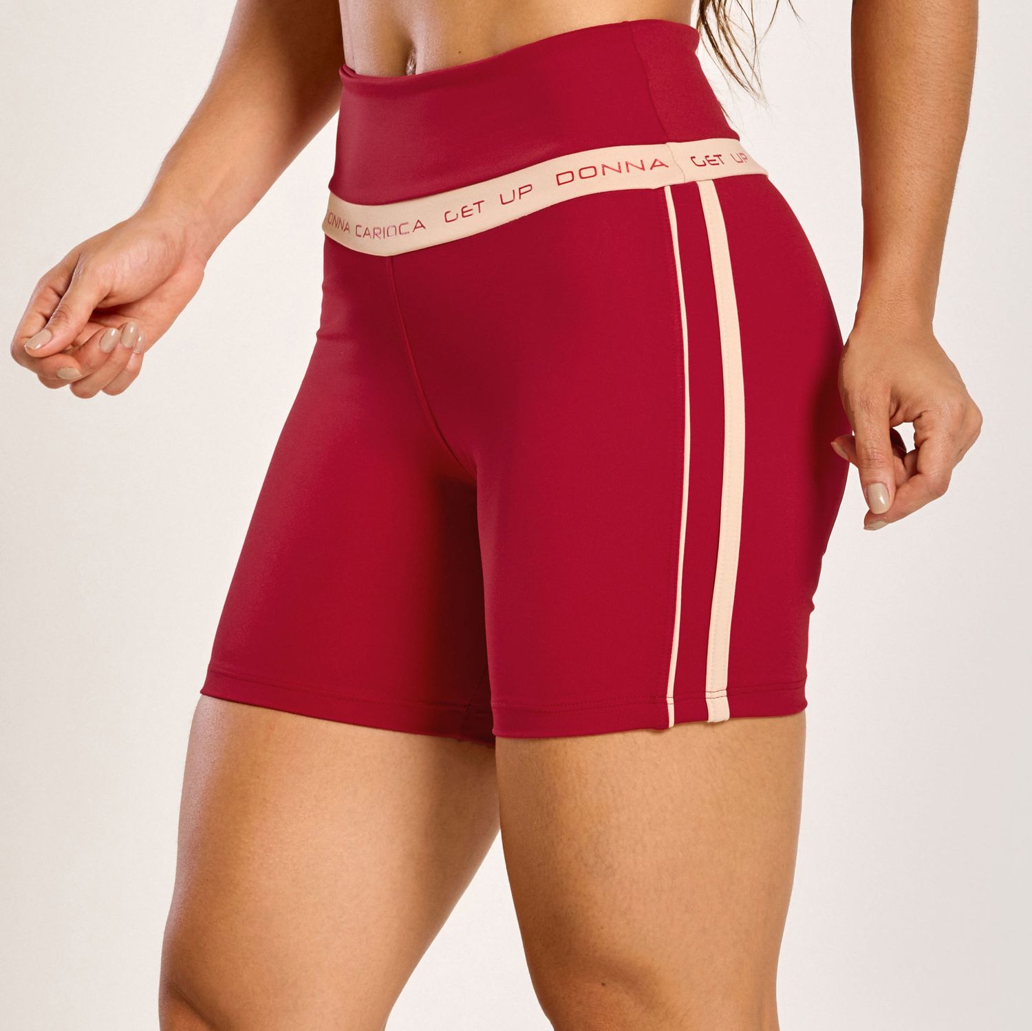 SS1050_001_3-SHORT-GET-UP-MACA-VERMELHA