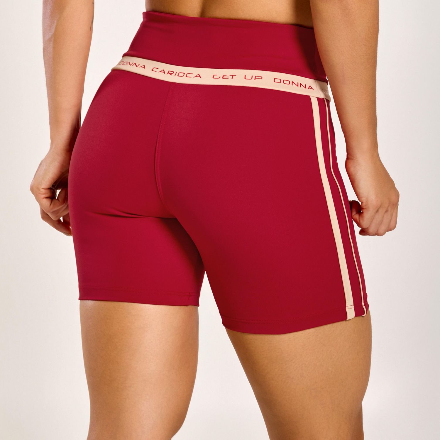 SS1050_001_4-SHORT-GET-UP-MACA-VERMELHA