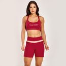 SS1050_001_5-SHORT-GET-UP-MACA-VERMELHA