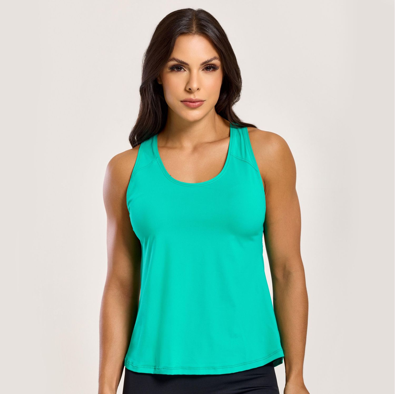 R1043_1677_2-REGATA-RELAX-ELASTICO-PERS-VERDE-MENTHOL