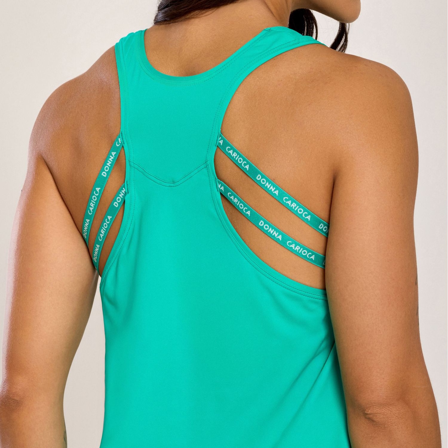 R1043_1677_3-REGATA-RELAX-ELASTICO-PERS-VERDE-MENTHOL