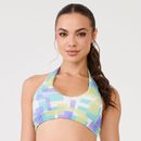 T1722_001_99-TOP-FRENTE-UNICA-ESTAMPA-RELAX