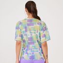 R0843_001_2-BLUSAO-DE-TULE-ESTAMPA-RELAX