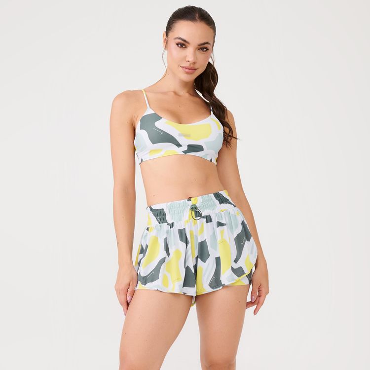 short-com-pregas-estampa-awake-poliamida-soft-principal