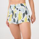 SS1075_001_3-SHORT-COM-PREGAS-ESTAMPA-AWAKE