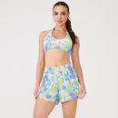 SS1073_001_1-SHORT-TRANSPASSADO-ESTAMPA-RELAX