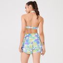 SS1073_001_2-SHORT-TRANSPASSADO-ESTAMPA-RELAX