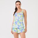 SS1073_001_5-SHORT-TRANSPASSADO-ESTAMPA-RELAX