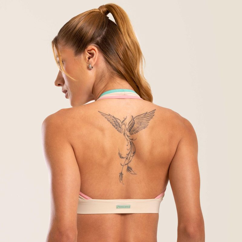 top-flow-soft-beige-poliamida-soft-com-bojo-off-white-p 2