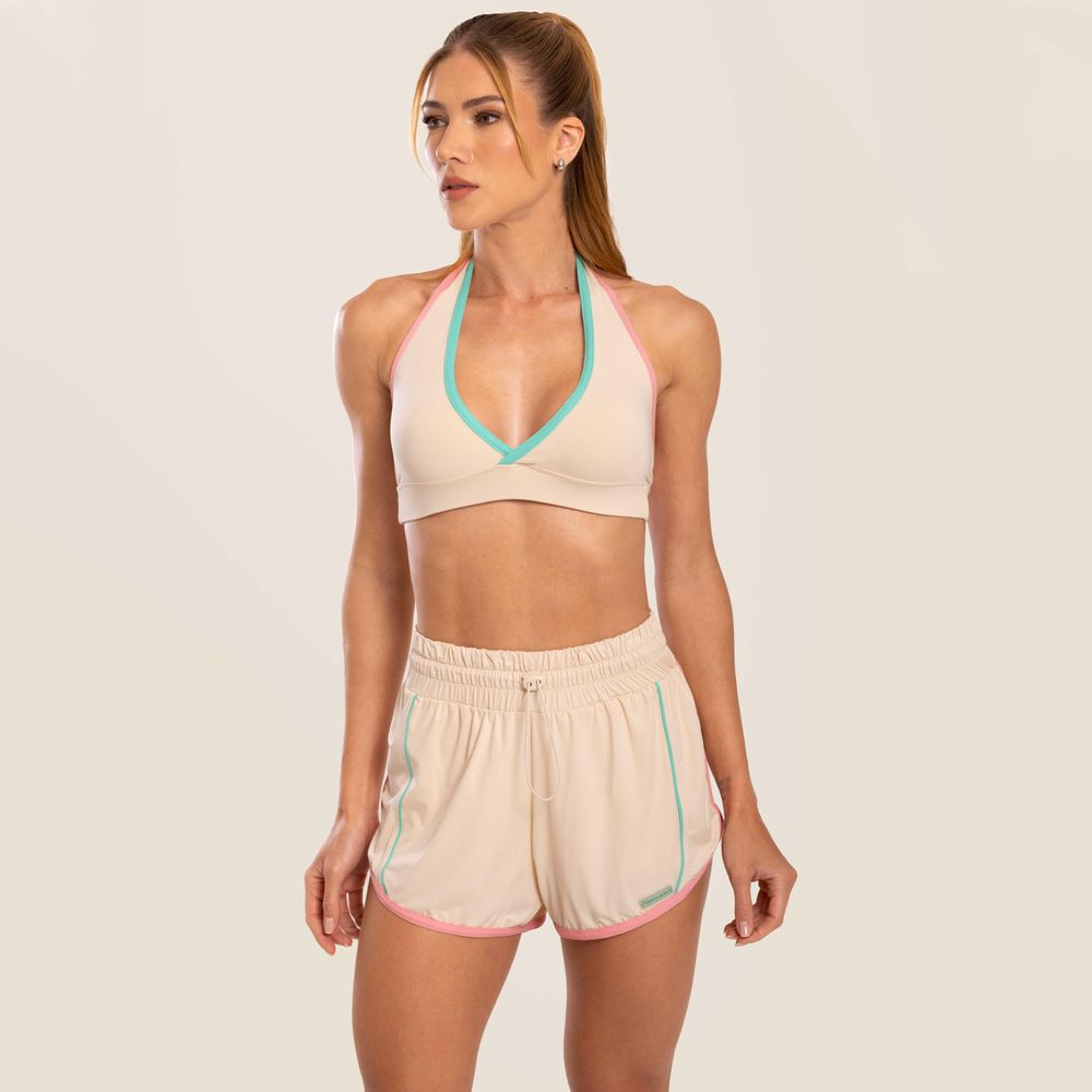 short-flow-soft-beige-poliamida-soft-off-white-p 4