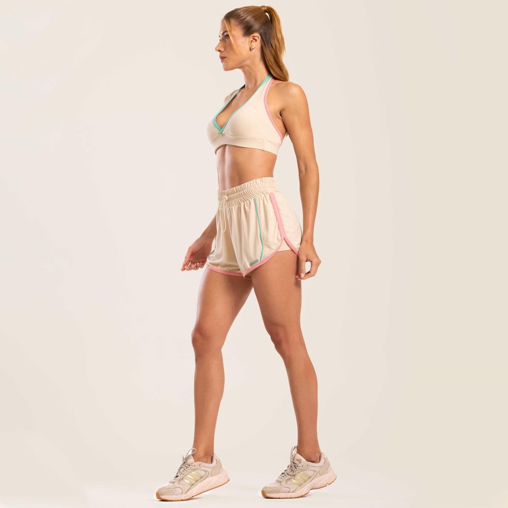 short-flow-soft-beige-poliamida-soft-off-white-p 7