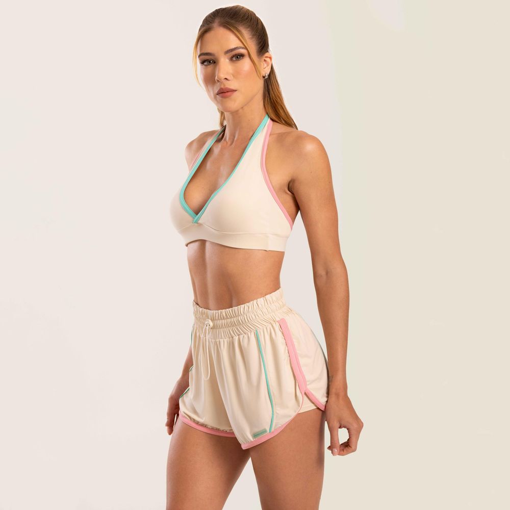 short-flow-soft-beige-poliamida-soft-off-white-p 8