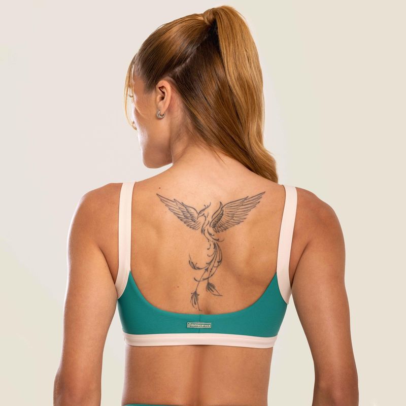 top-lively-ibirapuera-poliamida-com-bojo-verde-p 2