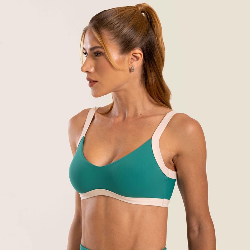 top-lively-ibirapuera-poliamida-com-bojo-verde-p 3