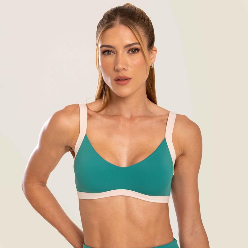 top-lively-ibirapuera-poliamida-com-bojo-verde-p 5