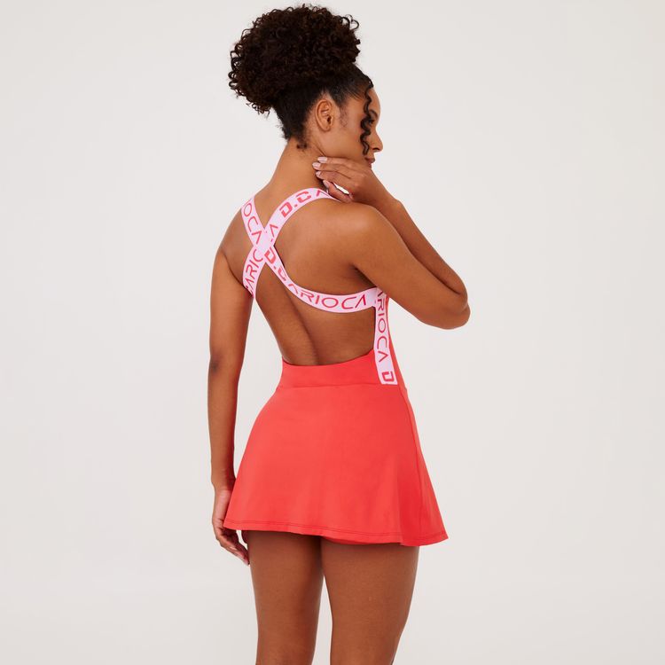 vestido-elastico-transpassado-costas-laranja-asilah-poliamida-principal