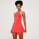 vestido-coral-com-alcas-estampadas-donna-carioca-e-saia-com-caimento-leve-e-natural