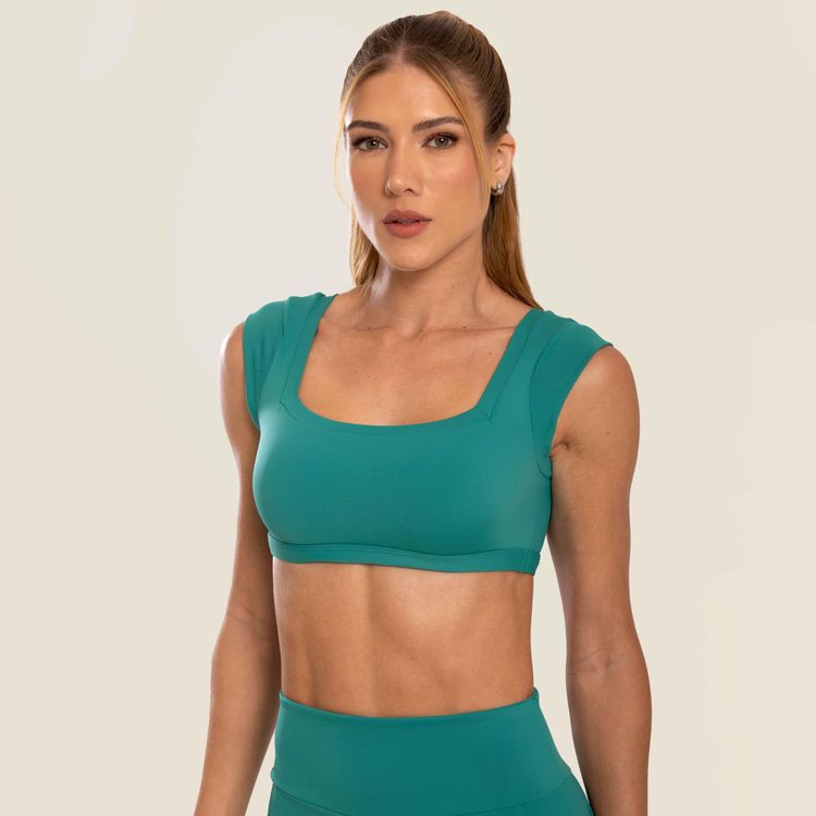 cropped-gola-quadrada-lively-verde-ibirapuera-poliamida-com-bojo-principal