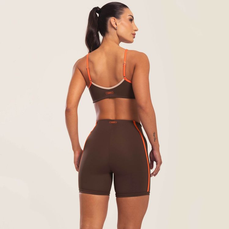 conjunto-short-affinity-chocolamore-poliamida-hover