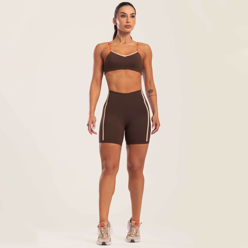 conjunto-short-affinity-chocolamore-poliamida 3