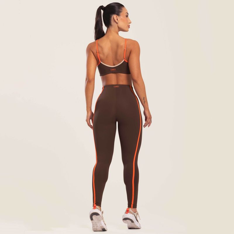 conjunto-affinity-chocolamore-poliamida 2