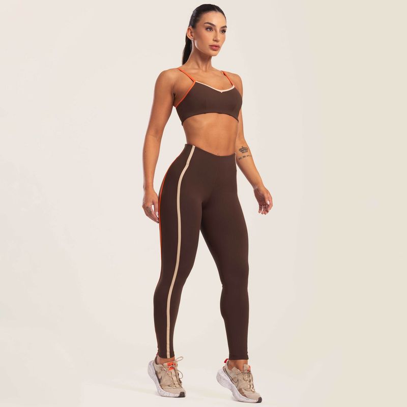 conjunto-affinity-chocolamore-poliamida 3