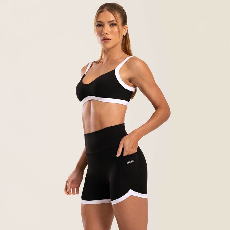 conjunto-lively-preto-poliamida 1