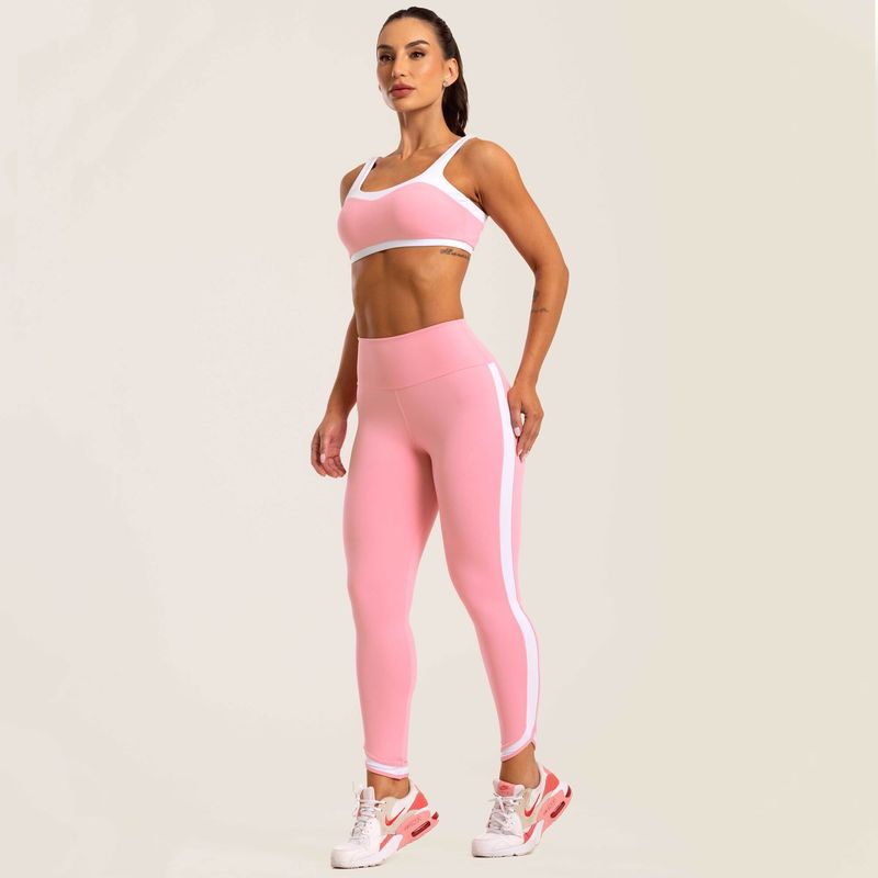 conjunto-pulse-rosa-primavera-poliamida 1