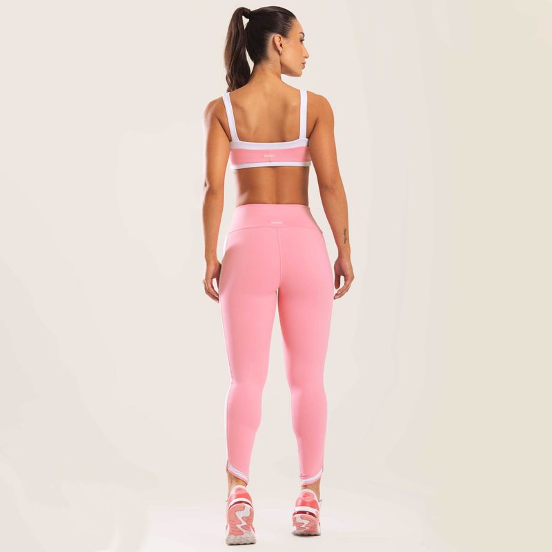 conjunto-pulse-rosa-primavera-poliamida 2