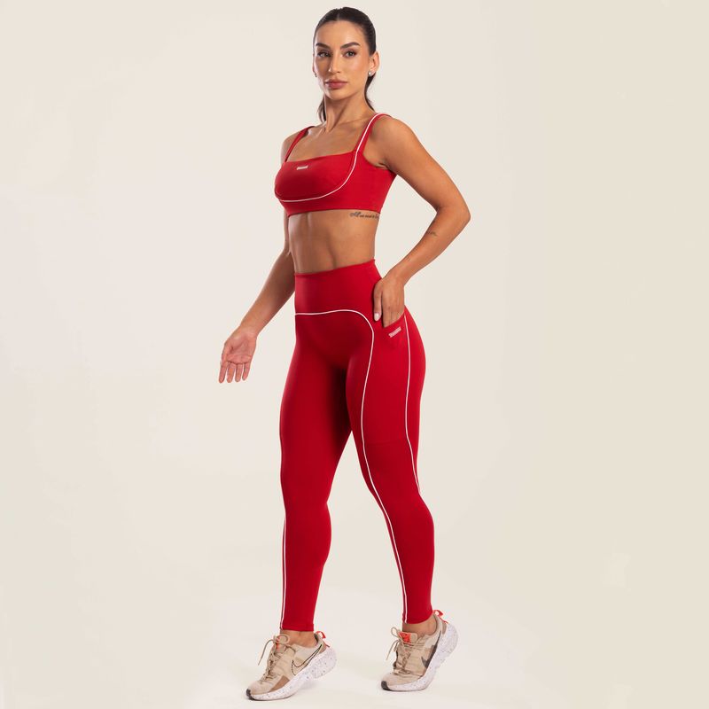 conjunto-future-rubi-poliamida 1