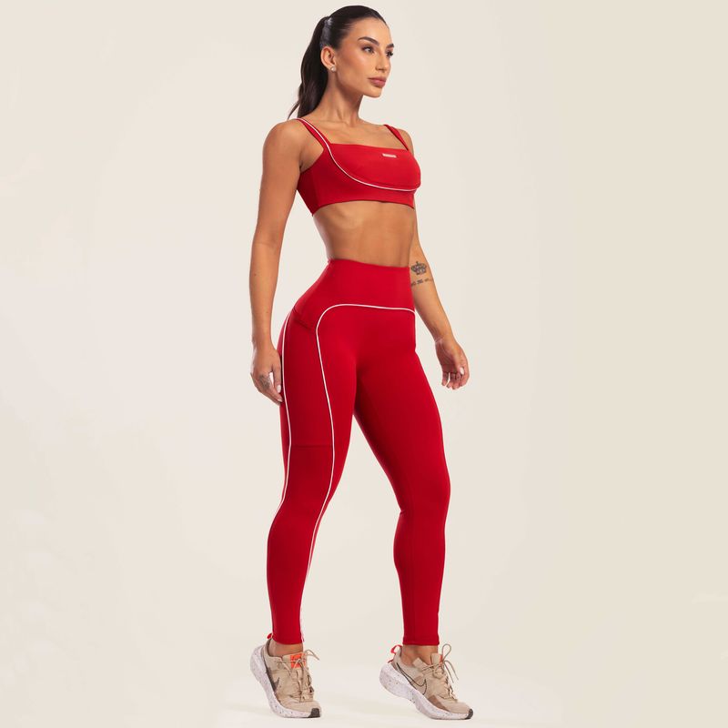 conjunto-future-rubi-poliamida 4