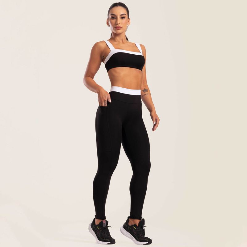 conjunto-vitalize-preto-poliamida 1