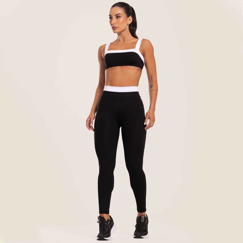 conjunto-vitalize-preto-poliamida 3