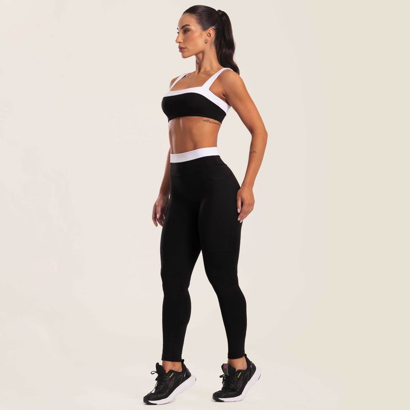 conjunto-vitalize-preto-poliamida 4