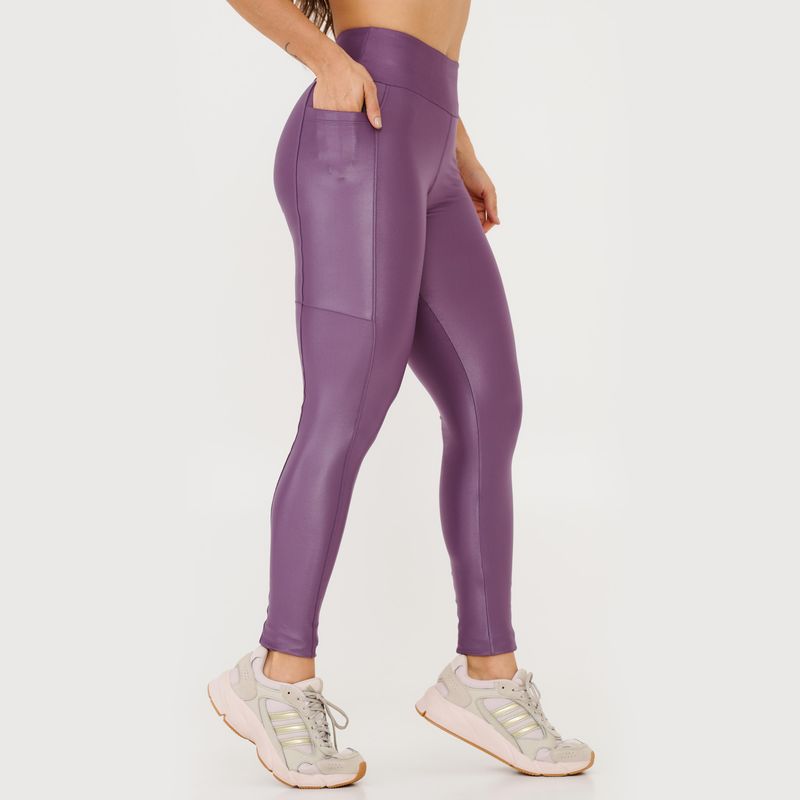 legging-essential-roxo-jacaranda-cirre-roxo-p 1
