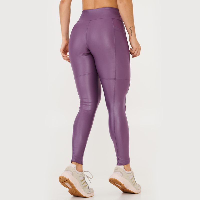 legging-essential-roxo-jacaranda-cirre-roxo-p 2