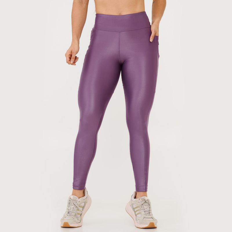legging-essential-roxo-jacaranda-cirre-roxo-p 3