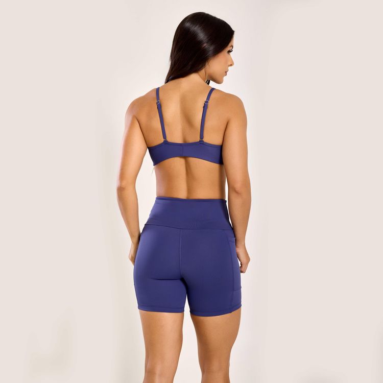 short-essential-azul-dusk-poliamida-com-bolso-hover
