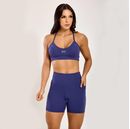 SS0881_2217_99-SHORT-ESSENTIAL-AZUL-DUSK